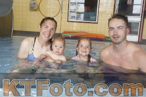 Photo 4263934
