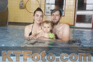 Photo 4263936