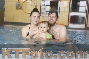 Photo 4263937
