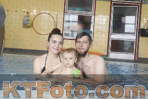 Photo 4263938