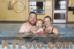 Photo 4263939