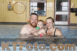 Photo 4263940