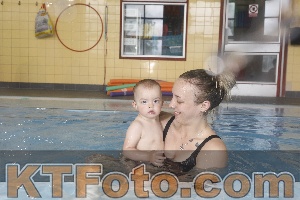 Photo 4263941