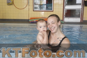 Photo 4263942