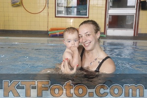 Photo 4263943
