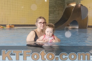 Foto 4263945
