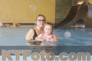 Foto 4263946