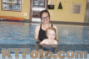 Foto 4263947