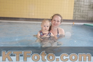 Foto 4263949