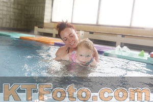 Foto 4263950