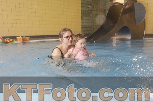 Foto 4263952
