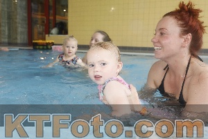 Foto 4263953