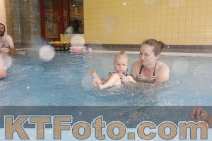 Foto 4263955