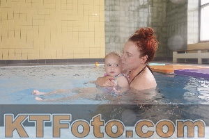 Foto 4263957