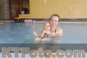 Foto 4263958