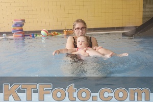 Foto 4263960