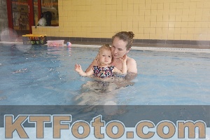 Foto 4263962