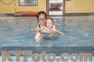 Foto 4263963