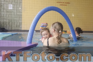 Foto 4263964