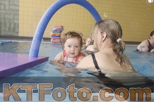 Foto 4263965