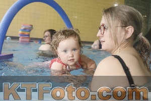 Foto 4263966