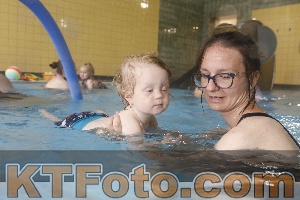 Foto 4263968