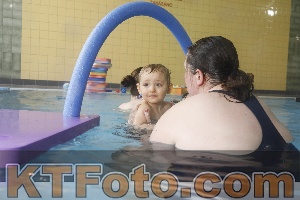 Foto 4263969