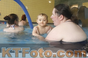 Foto 4263970