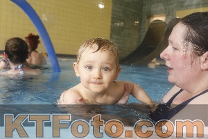 Foto 4263971