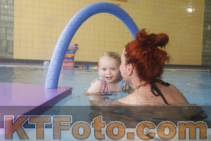 Foto 4263974