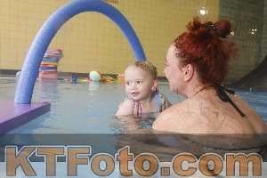 Foto 4263975