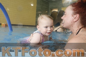 Foto 4263976