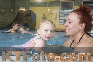 Foto 4263977