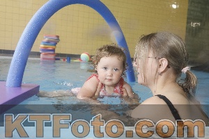 Foto 4263978