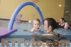 Foto 4263981