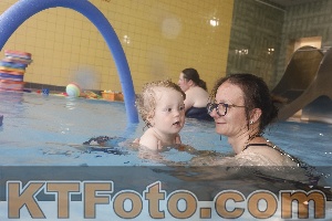 Foto 4263982
