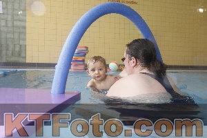 Foto 4263983