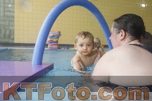 Foto 4263984