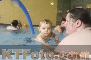 Foto 4263985