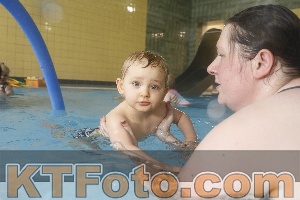 Foto 4263986