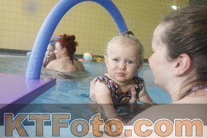 Foto 4263987