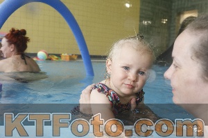 Foto 4263988