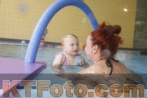Foto 4263989