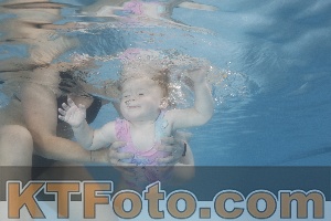 Foto 4263990