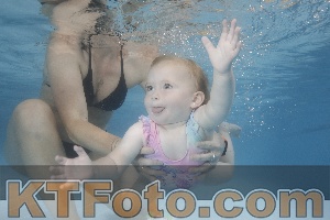 Foto 4263992