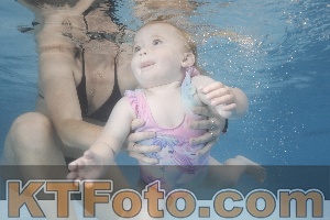 Foto 4263993