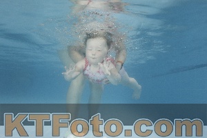 Foto 4263994