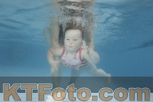 Foto 4263995