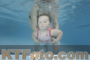 Foto 4263996
