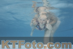 Foto 4263997
